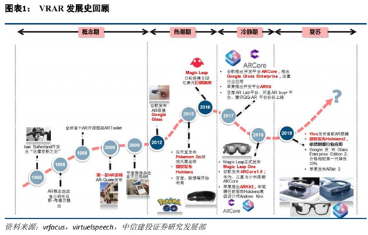 微信圖片_20191202095007.png