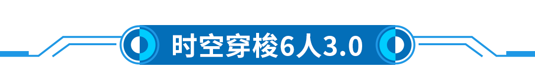 20211030-文章標題-時空穿梭機.png